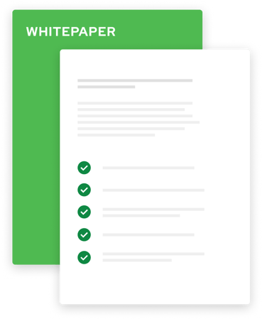 whitepaper-graphic@2x