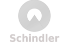 Schindler_logo_PNG1 1